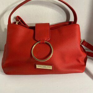 Marc NY Purse